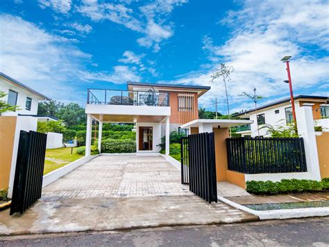 house and lot for sale in muntinlupa|Property for Sale in Muntinlupa, Metro Manila .